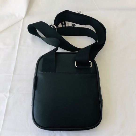 Samsonite | Bags | Samsonite Small Flat 